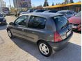 RENAULT CLIO 2001/1 - 4