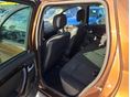 DACIA DUSTER 2012/6 - 5