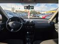 DACIA DUSTER 2012/6 - 6