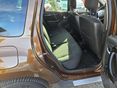 DACIA DUSTER 2012/6 - 8