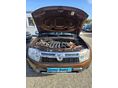 DACIA DUSTER 2012/6 - 9