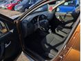 DACIA DUSTER 2012/6 - 4