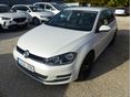 VOLKSWAGEN GOLF 2013/8 - 1