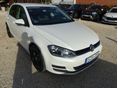 VOLKSWAGEN GOLF 2013/8 - 2