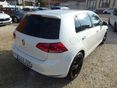 VOLKSWAGEN GOLF 2013/8 - 3