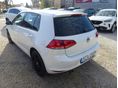 VOLKSWAGEN GOLF 2013/8 - 4