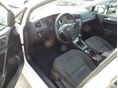VOLKSWAGEN GOLF 2013/8 - 5