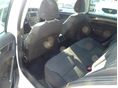 VOLKSWAGEN GOLF 2013/8 - 6