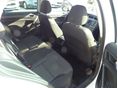 VOLKSWAGEN GOLF 2013/8 - 7