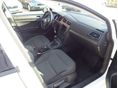VOLKSWAGEN GOLF 2013/8 - 8