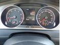 VOLKSWAGEN GOLF 2013/8 - 9