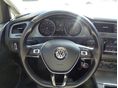 VOLKSWAGEN GOLF 2013/8 - 11