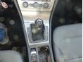 VOLKSWAGEN GOLF 2013/8 - 12