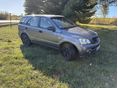 KIA SORENTO 2006 - 1