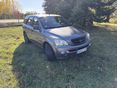 KIA SORENTO 2006 - 2