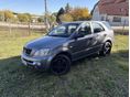 KIA SORENTO 2006 - 3