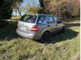 KIA SORENTO 2006 - 4