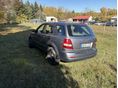 KIA SORENTO 2006 - 5
