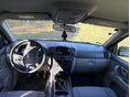 KIA SORENTO 2006 - 6