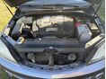KIA SORENTO 2006 - 7