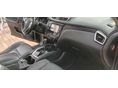 NISSAN X-TRAIL 2017/5 - 2