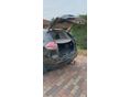 NISSAN X-TRAIL 2017/5 - 3