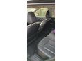NISSAN X-TRAIL 2017/5 - 4