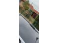 NISSAN X-TRAIL 2017/5 - 5