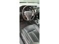 NISSAN X-TRAIL 2017/5 - 6