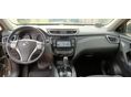 NISSAN X-TRAIL 2017/5 - 7