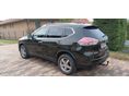 NISSAN X-TRAIL 2017/5 - 8
