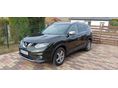 NISSAN X-TRAIL 2017/5 - 9