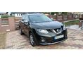 NISSAN X-TRAIL 2017/5 - 1