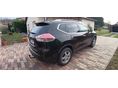 NISSAN X-TRAIL 2017/5 - 10