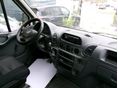 MERCEDES-BENZ 308 2003/3 - 6