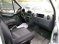 MERCEDES-BENZ 308 2003/3 - 7