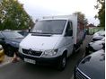MERCEDES-BENZ 308 2003/3 - 1