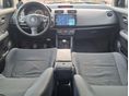 SUZUKI SWIFT 2005/11 - 7