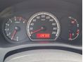 SUZUKI SWIFT 2005/11 - 8