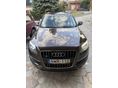 AUDI Q7 2013/9 - 1