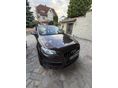 AUDI Q7 2013/9 - 2