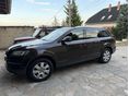AUDI Q7 2013/9 - 3