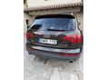 AUDI Q7 2013/9 - 4