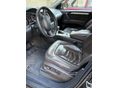 AUDI Q7 2013/9 - 6