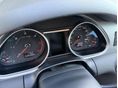 AUDI Q7 2013/9 - 7