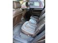AUDI Q7 2013/9 - 8