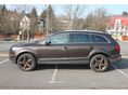 AUDI Q7 2013/9 - 9