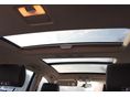 AUDI Q7 2013/9 - 10