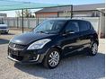 SUZUKI SWIFT 2014/3 - 1