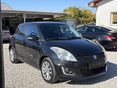 SUZUKI SWIFT 2014/3 - 3
